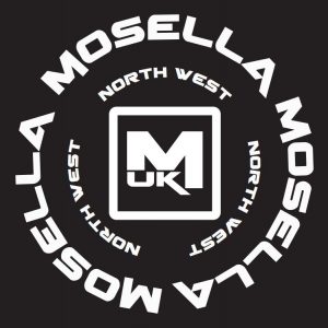 Mosella NW Logo